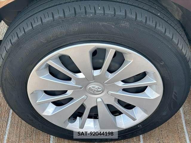 Toyota PASSO 2019-01 380677-29