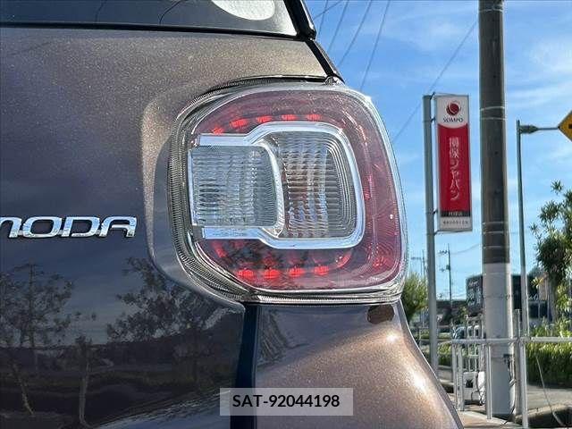 Toyota PASSO 2019-01 380677-28