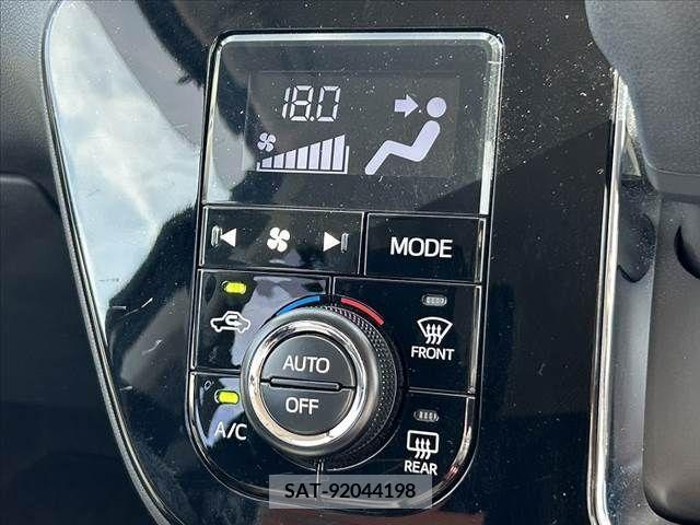 Toyota PASSO 2019-01 380677-3