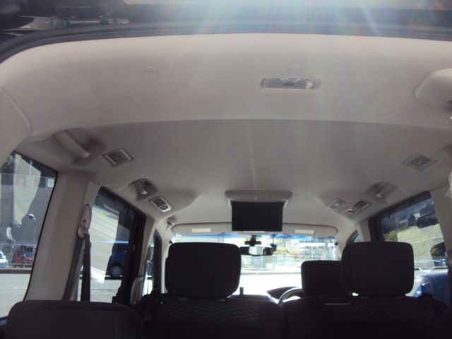 Nissan SERENA 2014-06 24319-8