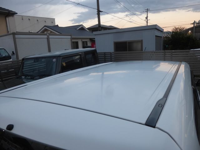 Toyota PROBOX VAN 2018-10 28585-7