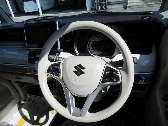 Suzuki SPACIA 2023-09 20979-3