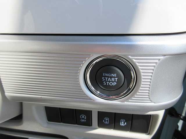 Suzuki SPACIA 2023-09 20979-6