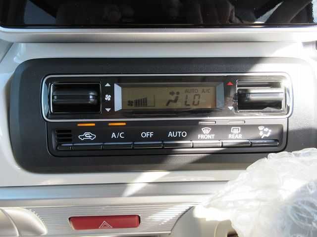 Suzuki SPACIA 2023-09 20979-5