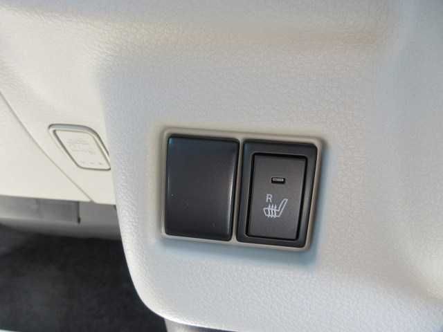Suzuki SPACIA 2023-09 20979-9