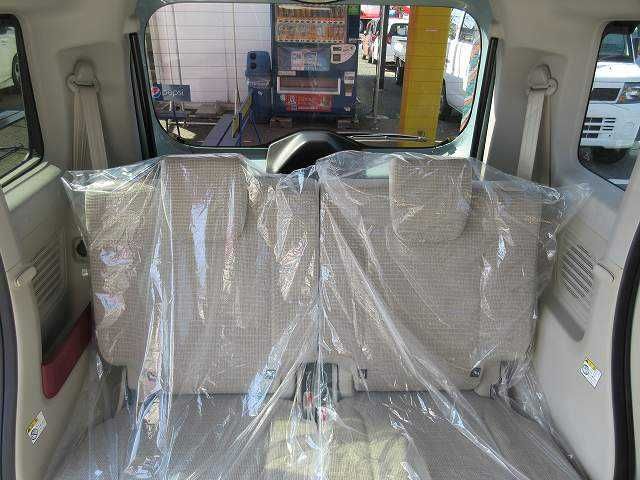 Suzuki SPACIA 2023-09 20979-12
