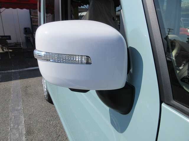 Suzuki SPACIA 2023-09 20979-18