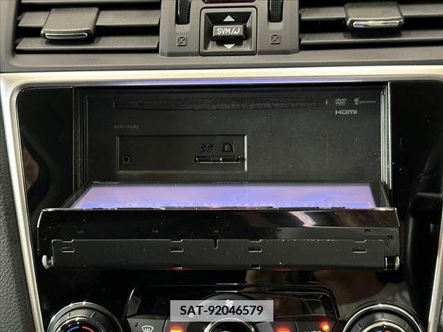 Subaru LEVORG 2015-08 343437-24