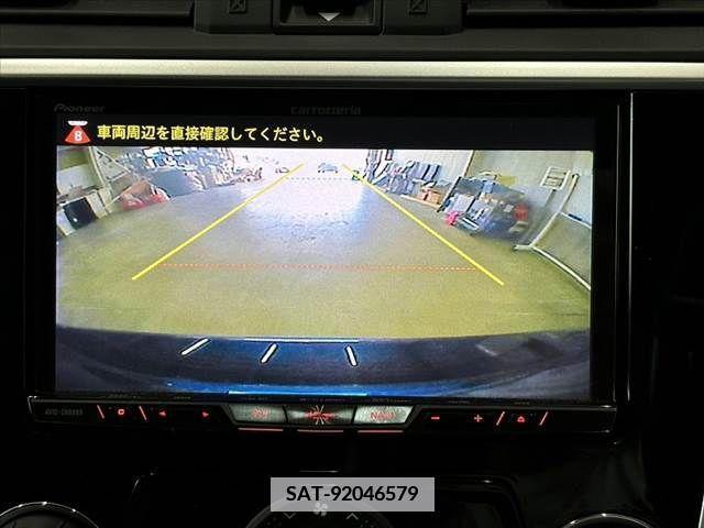 Subaru LEVORG 2015-08 343437-18