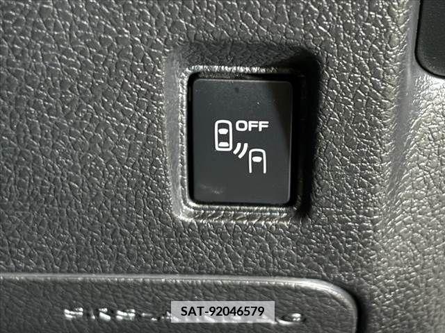 Subaru LEVORG 2015-08 343437-29