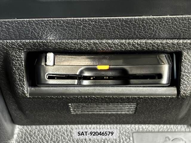 Subaru LEVORG 2015-08 343437-6