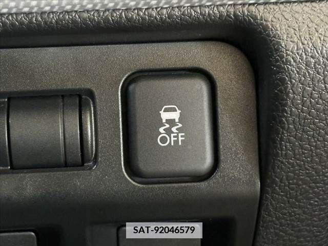Subaru LEVORG 2015-08 343437-28