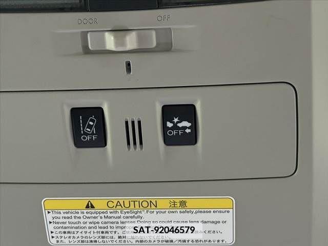 Subaru LEVORG 2015-08 343437-3