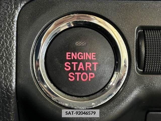 Subaru LEVORG 2015-08 343437-27