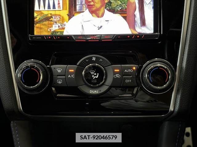 Subaru LEVORG 2015-08 343437-25