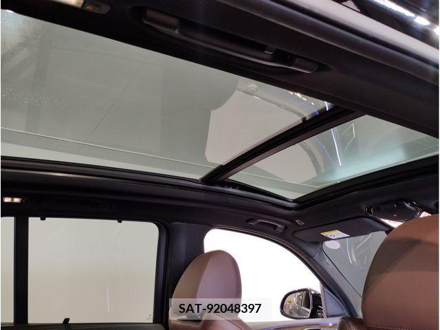 Bmw X3 2022-09 345412-12