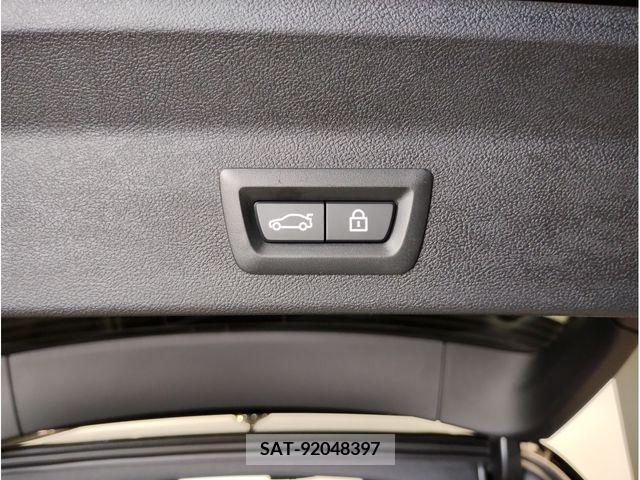 Bmw X3 2022-09 345412-27