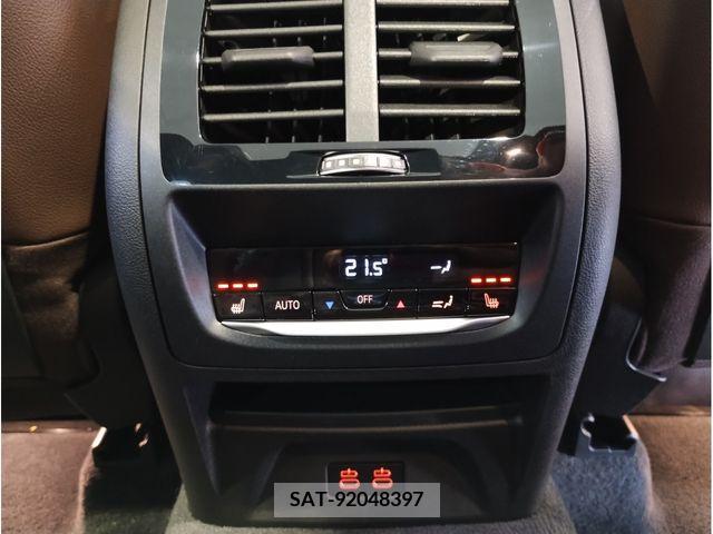 Bmw X3 2022-09 345412-26