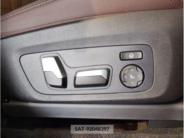 Bmw X3 2022-09 345412-25