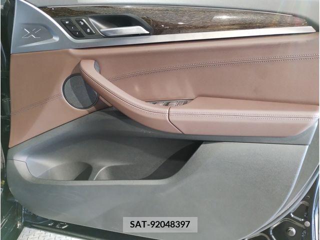 Bmw X3 2022-09 345412-28
