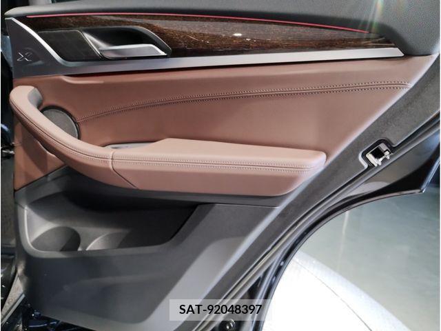 Bmw X3 2022-09 345412-29