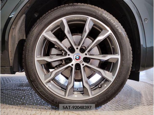 Bmw X3 2022-09 345412-8