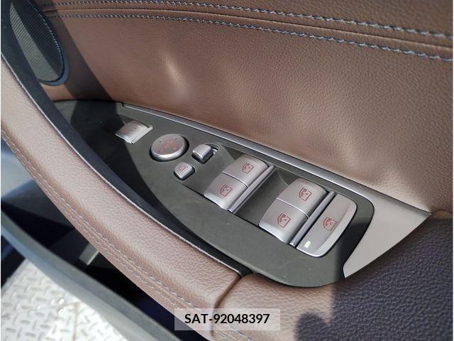 Bmw X3 2022-09 345412-22