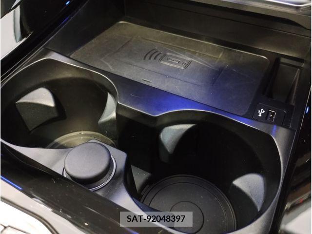 Bmw X3 2022-09 345412-23