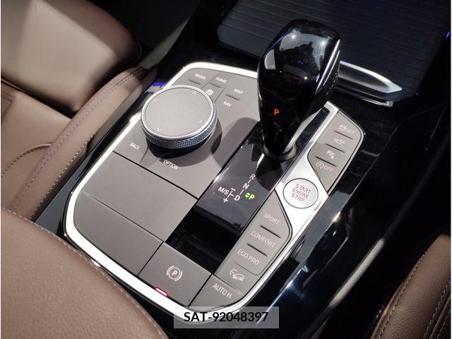Bmw X3 2022-09 345412-24