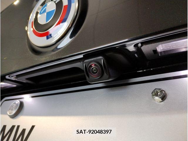 Bmw X3 2022-09 345412-9