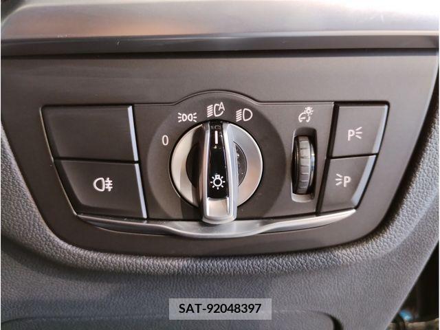 Bmw X3 2022-09 345412-20