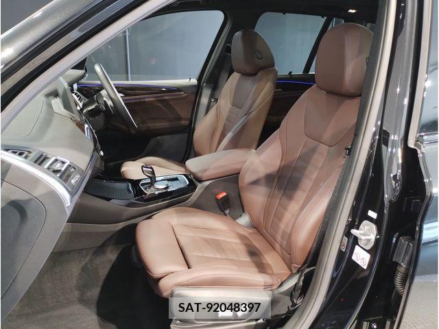 Bmw X3 2022-09 345412-10
