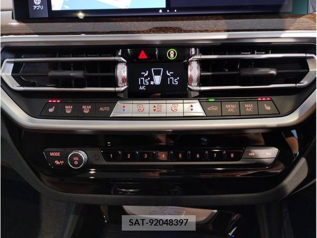 Bmw X3 2022-09 345412-19