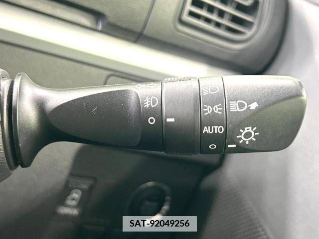 Daihatsu TANTO CUSTOM 2016-02 379180-6
