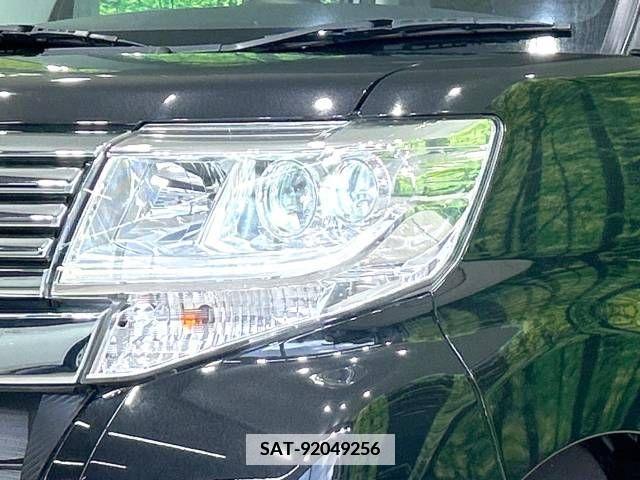 Daihatsu TANTO CUSTOM 2016-02 379180-12