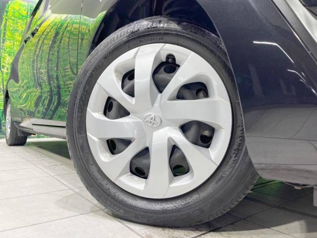 Toyota SIENTA 2016-08 21559-12