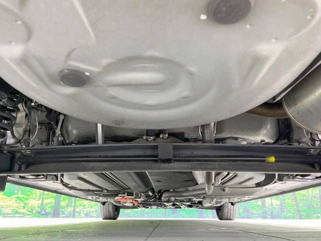 Toyota SIENTA 2016-08 21559-19