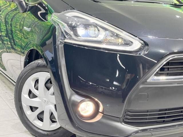 Toyota SIENTA 2016-08 21559-11