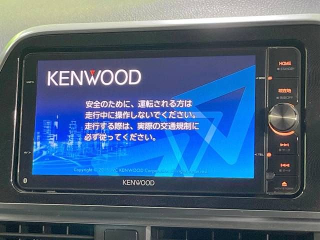 Toyota SIENTA 2016-08 21559-2
