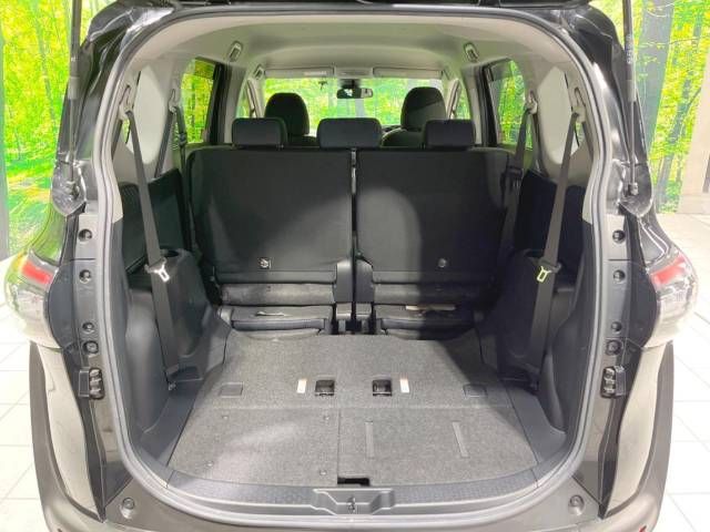 Toyota SIENTA 2016-08 21559-10