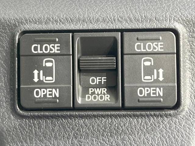 Toyota SIENTA 2016-08 21559-5