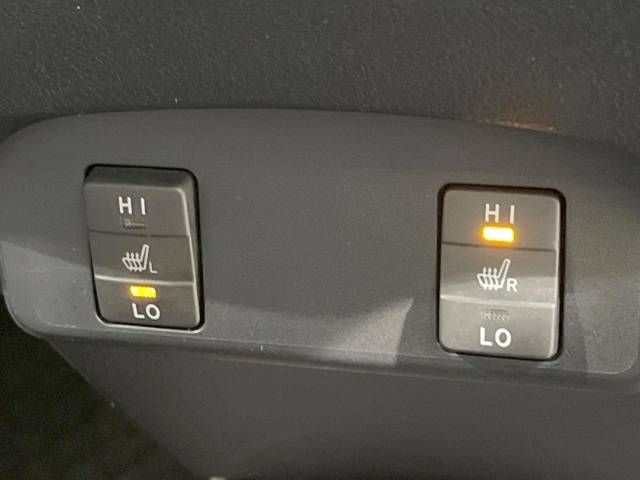 Toyota SIENTA 2016-08 21559-4
