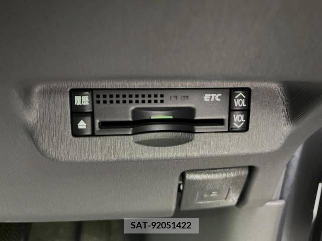 Toyota PRIUS 2009-05 252223-6
