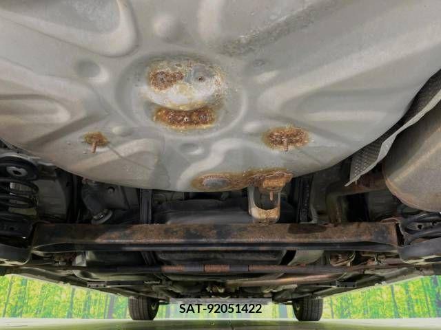 Toyota PRIUS 2009-05 252223-19