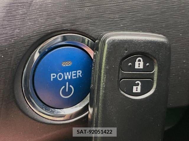 Toyota PRIUS 2009-05 252223-2