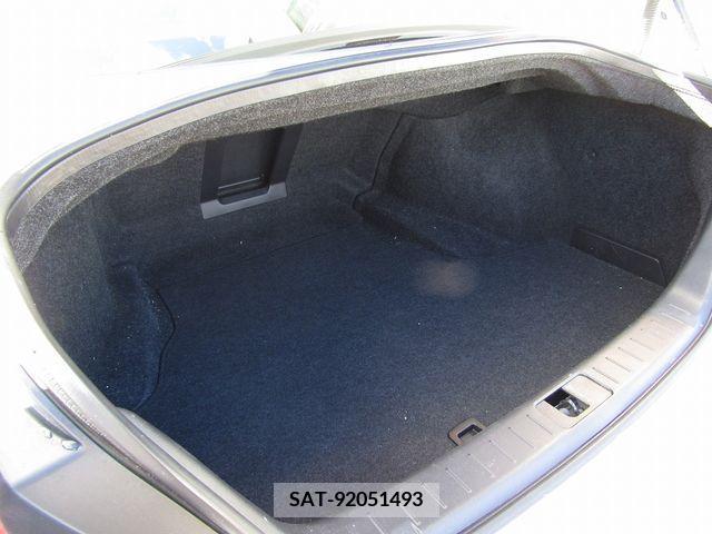 Nissan FUGA 2016-01 223211-6