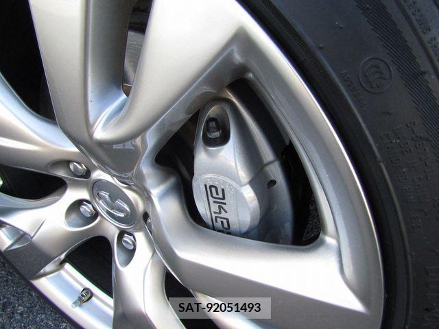 Nissan FUGA 2016-01 223211-25