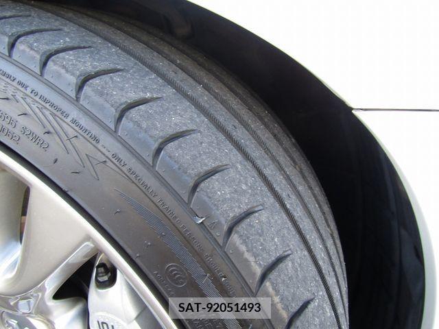 Nissan FUGA 2016-01 223211-26
