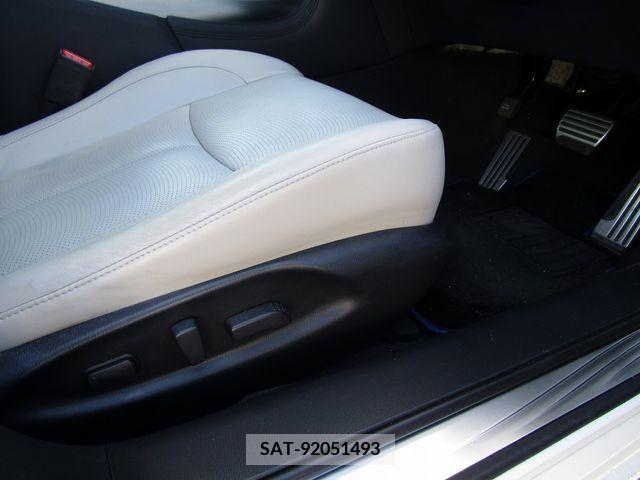 Nissan FUGA 2016-01 223211-19
