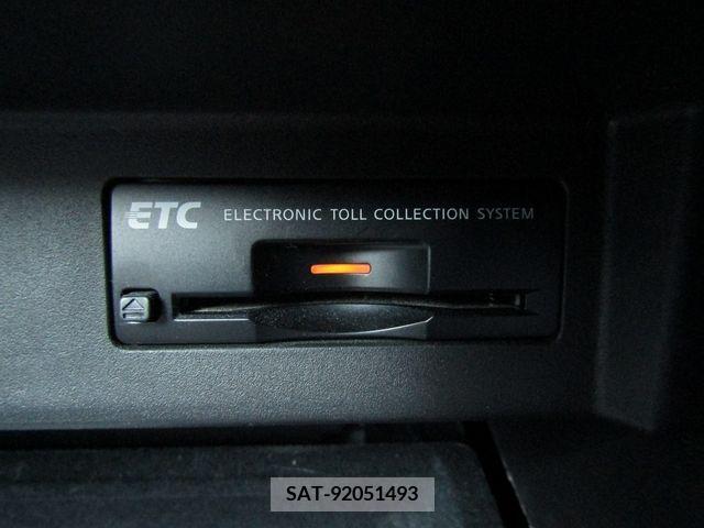 Nissan FUGA 2016-01 223211-21
